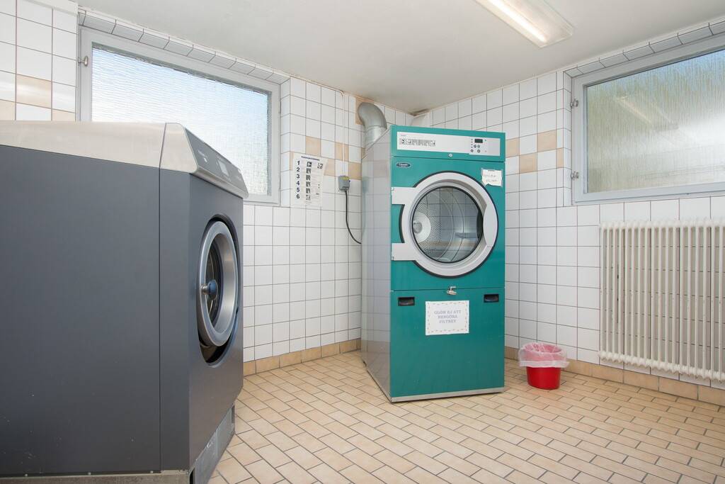 3 rum Lägenhet på Bregårdsgatan 18A Centralt Karlskoga kommun - bild 20