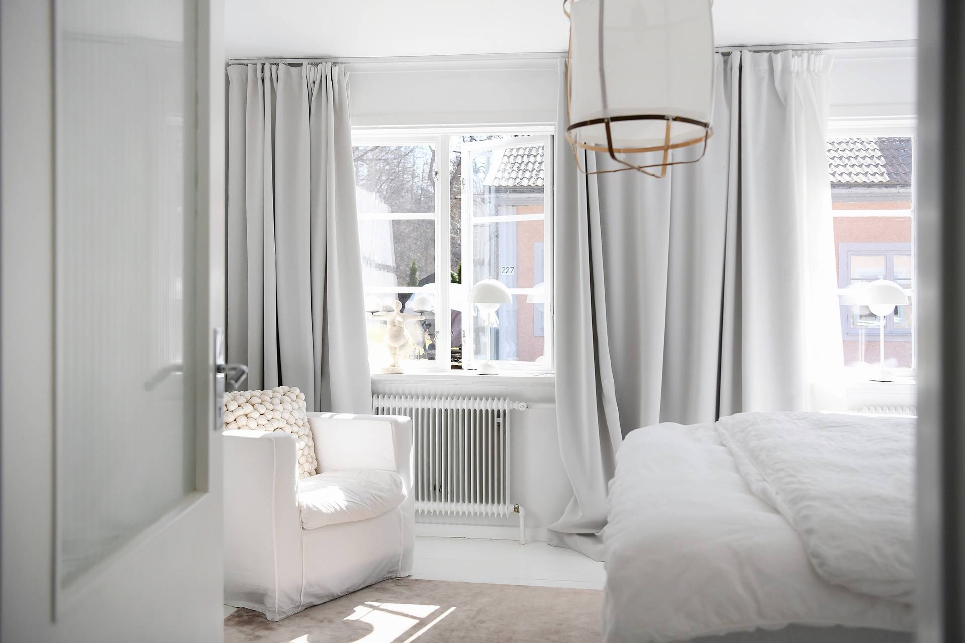 6 rum Villa på Oslättforsvägen 226 A Oslättfors Gävle kommun - bild 29