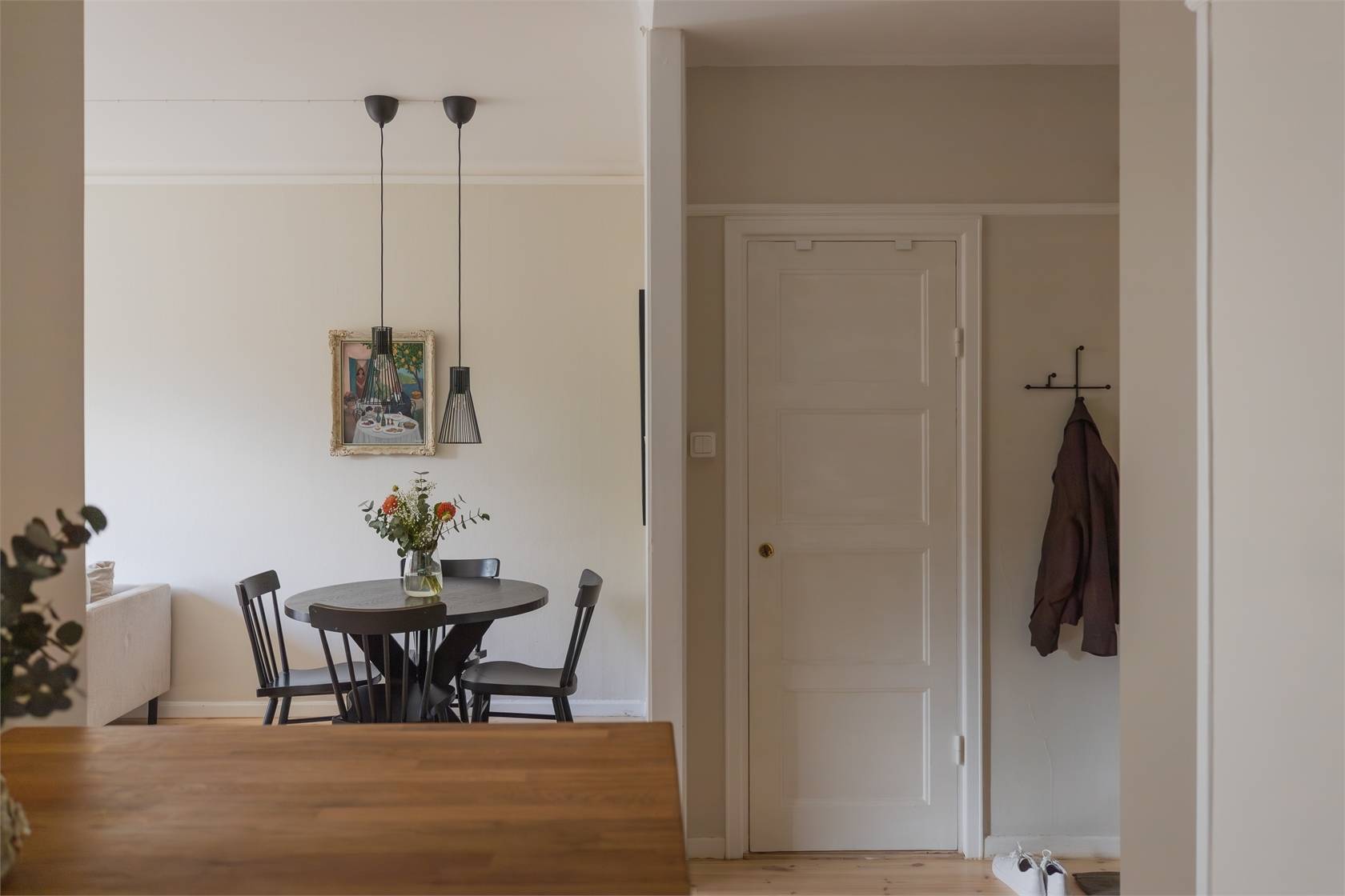 2 rum Lägenhet på Eriksdalsgatan 22 Katarina Stockholms kommun - bild 26