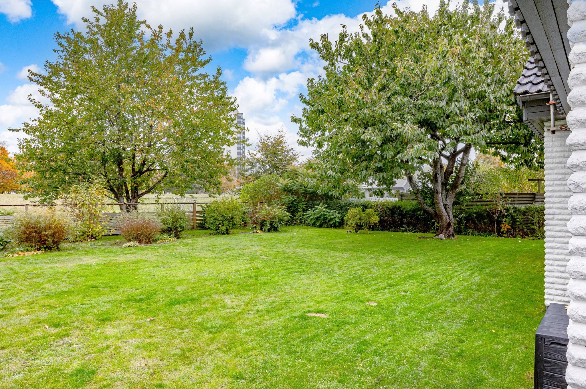 8 rum Villa på Sågens väg 21 Slätten Falkenbergs kommun - bild 6