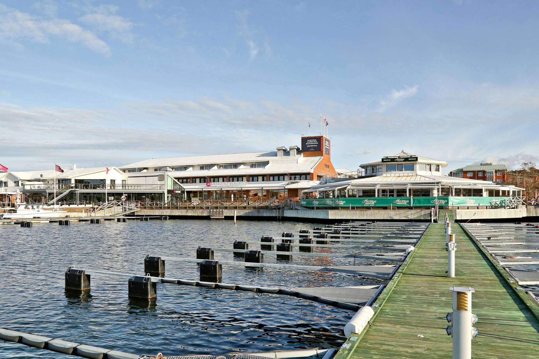 5 rum Villa på Söbackevägen 20 Söbacken Stenungsunds kommun - bild 39