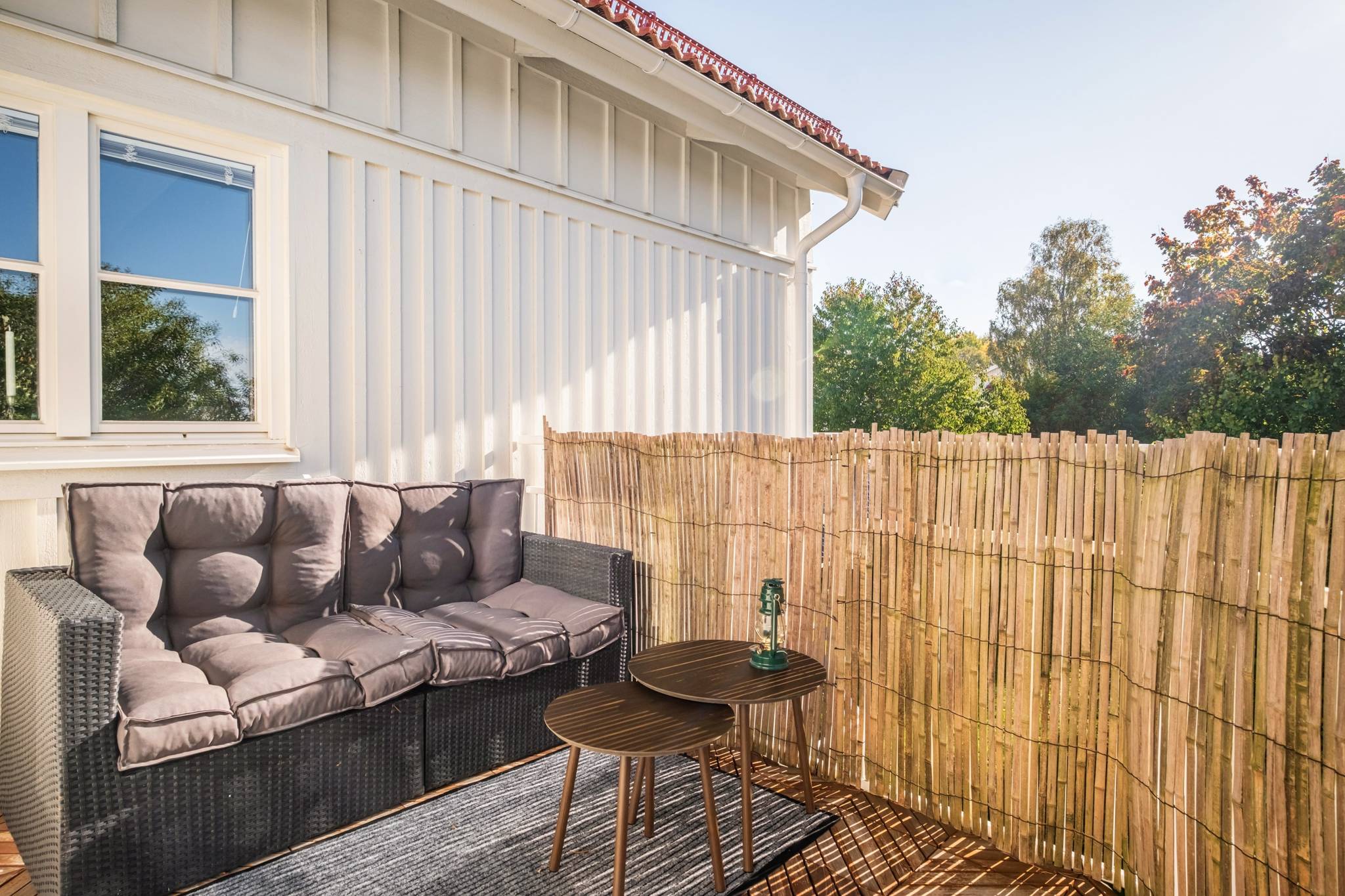 3 rum Lägenhet på Engelbrektsvägen 145 Vallentuna kommun - bild 24