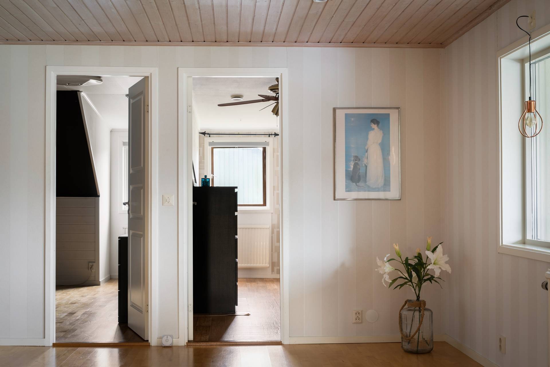 6 rum Villa på Källvägen 33 Svanesund Orust kommun - bild 30