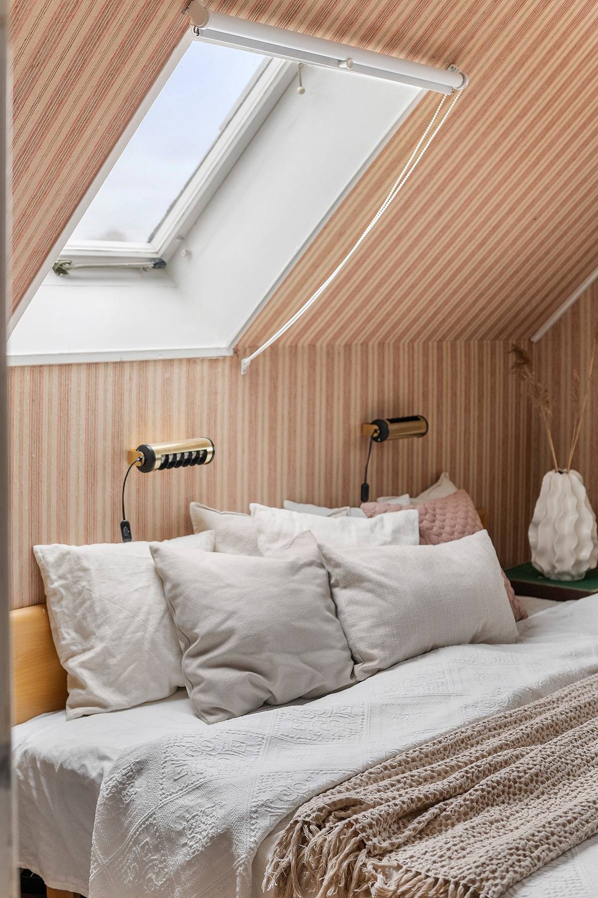7 rum Villa på Nonnens väg 7 Uddevalla centrum Uddevalla kommun - bild 31