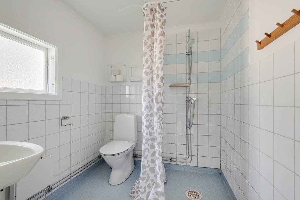 2 rum Fritidshus på Spireavägen 14, Tofta Gotland Gotlands kommun - bild 9
