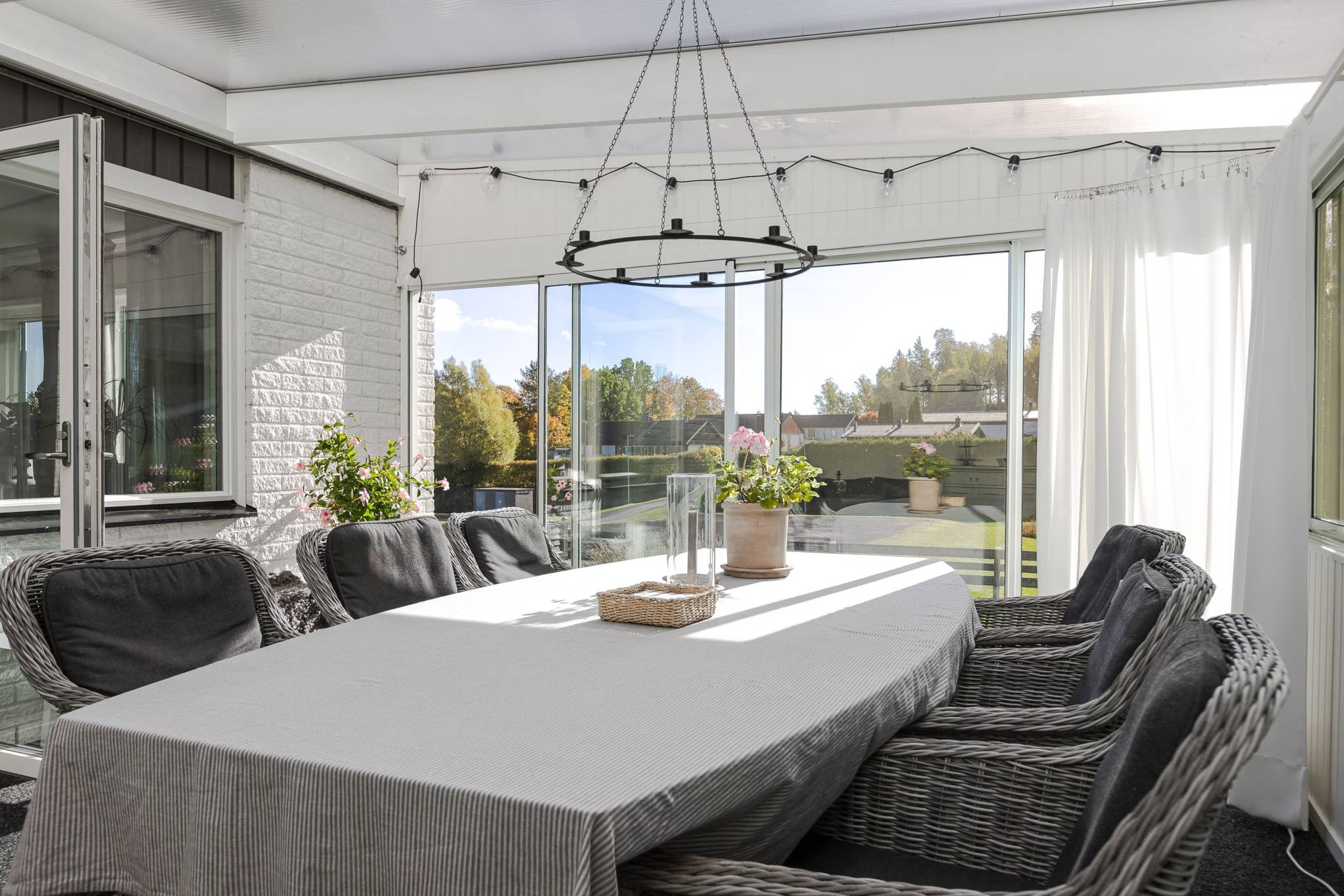 3 rum Villa på Värmlandsvägen 18 Nygård Åtvidabergs kommun - bild 20