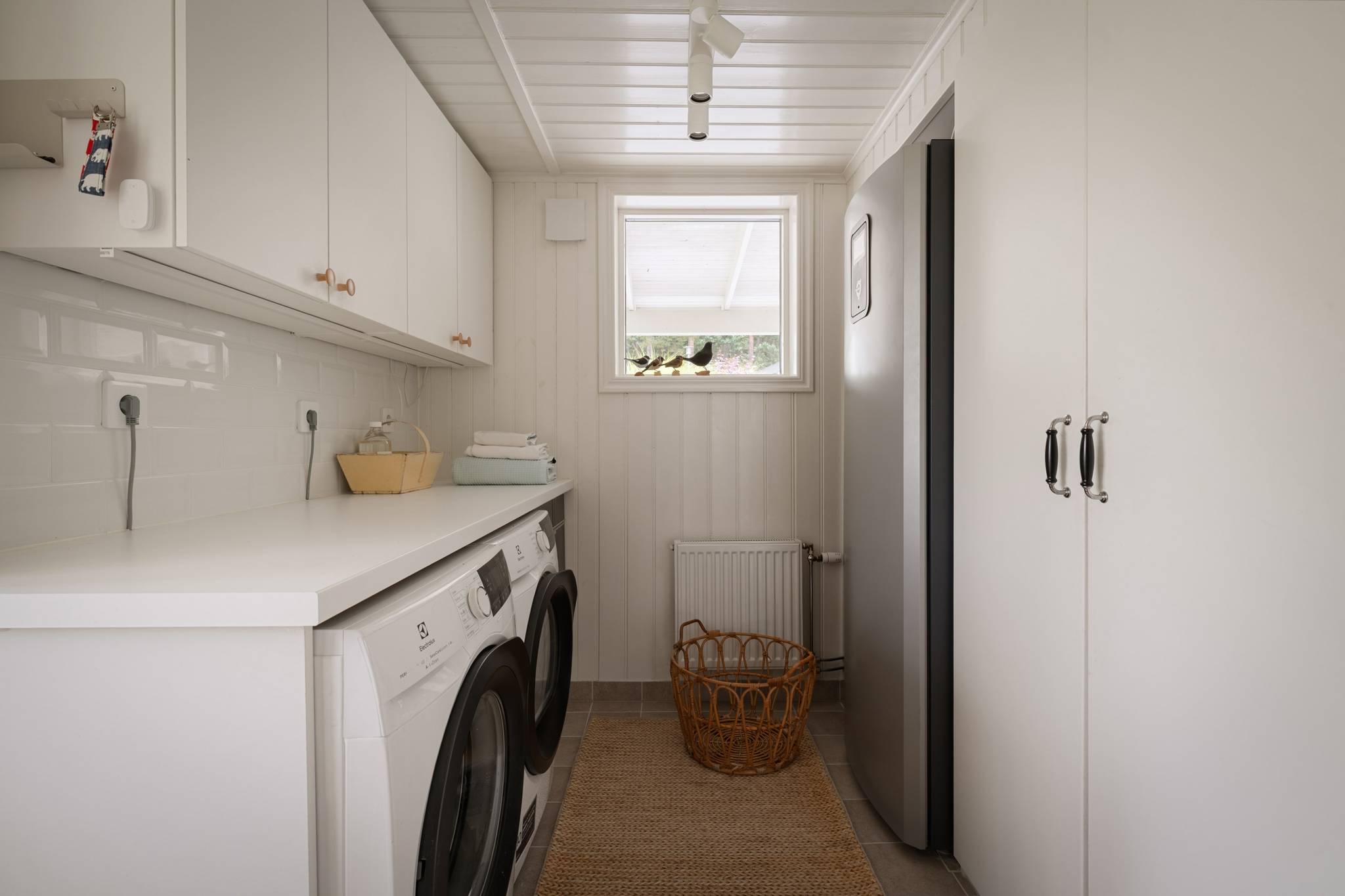 6 rum Villa på Ulvesunds Byväg 22 Ulvesund Uddevalla kommun - bild 44