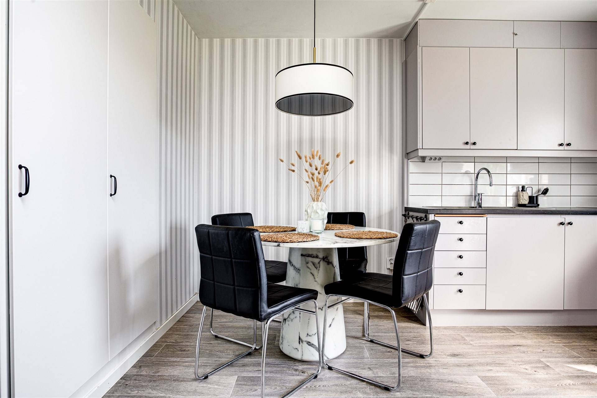 1 rum Lägenhet på Centralvägen 64B, Lgh 1101 Frövi Lindesbergs kommun - bild 10