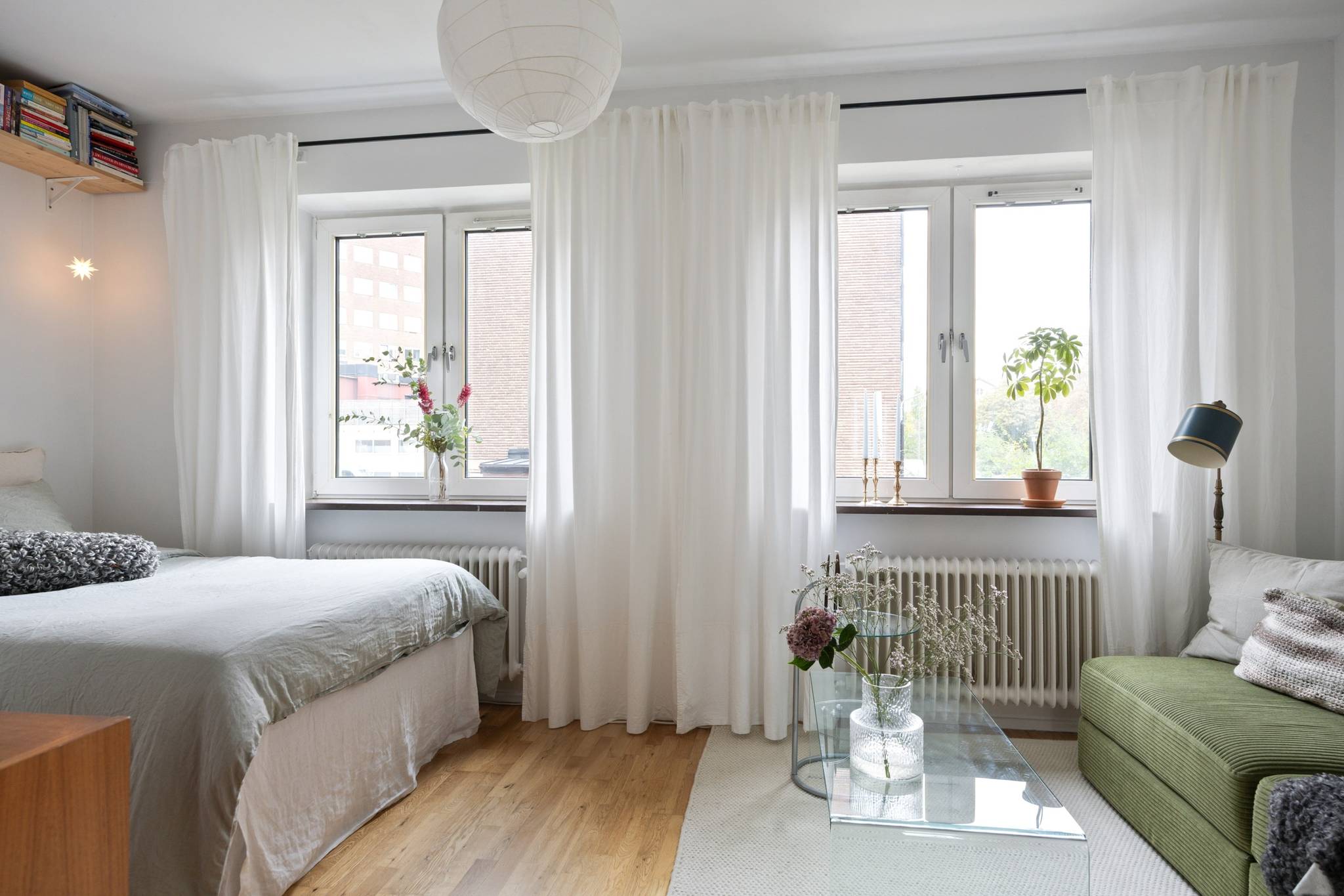Malmö, Malmö kommun