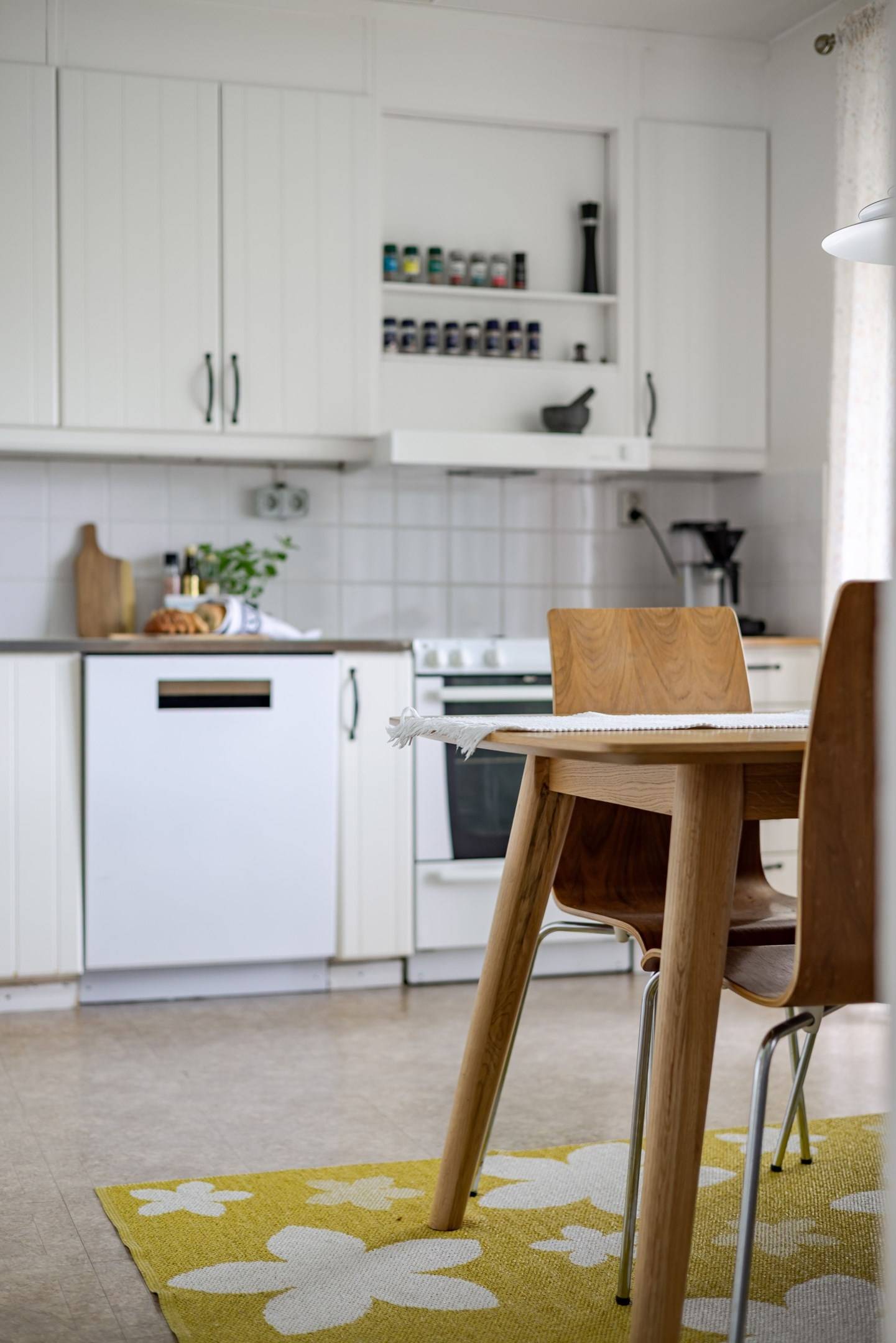 3 rum Lägenhet på Västra Gunnesgärde 31 Tuve Göteborgs kommun - bild 12