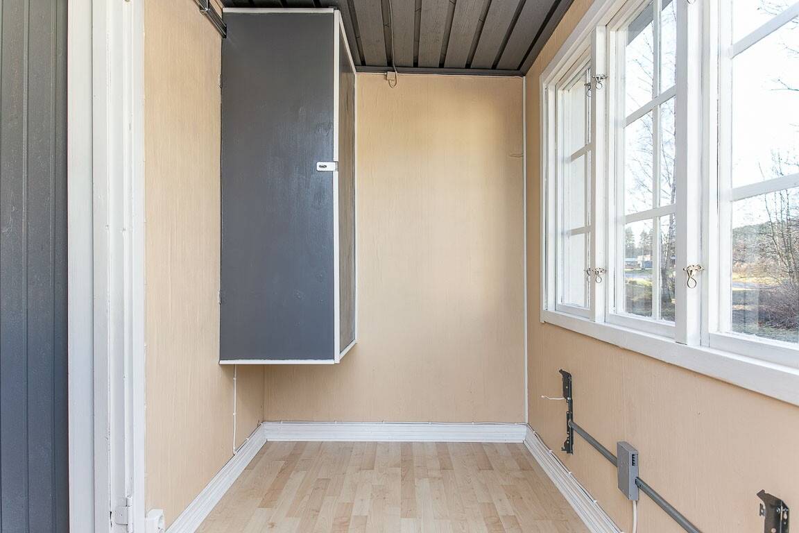 3 rum Villa på Industrivägen 11 Forshaga kommun - bild 4