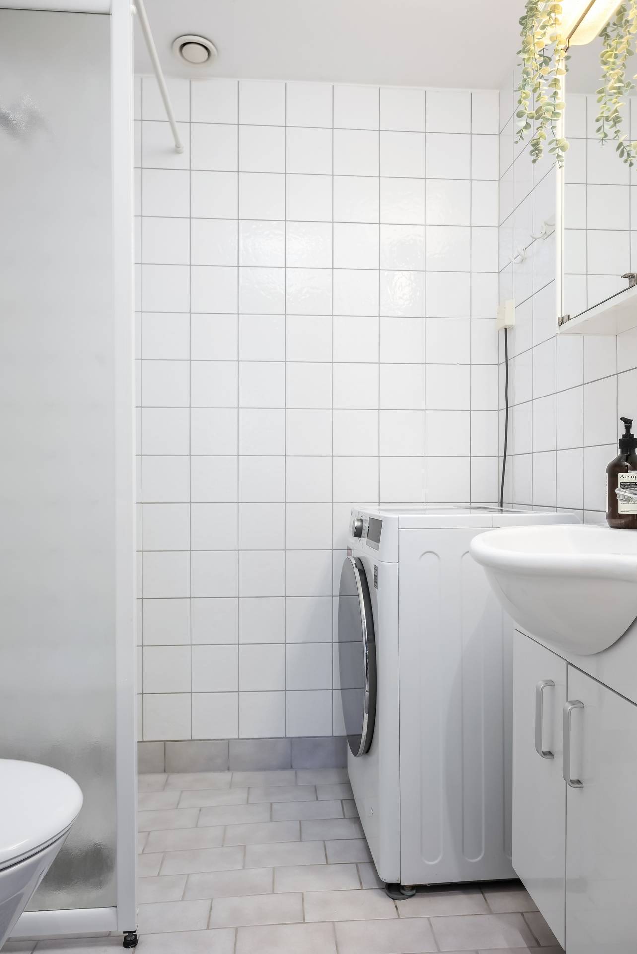 1 rum Lägenhet på Styrmansgatan 32 Centralt Norrköpings kommun - bild 10
