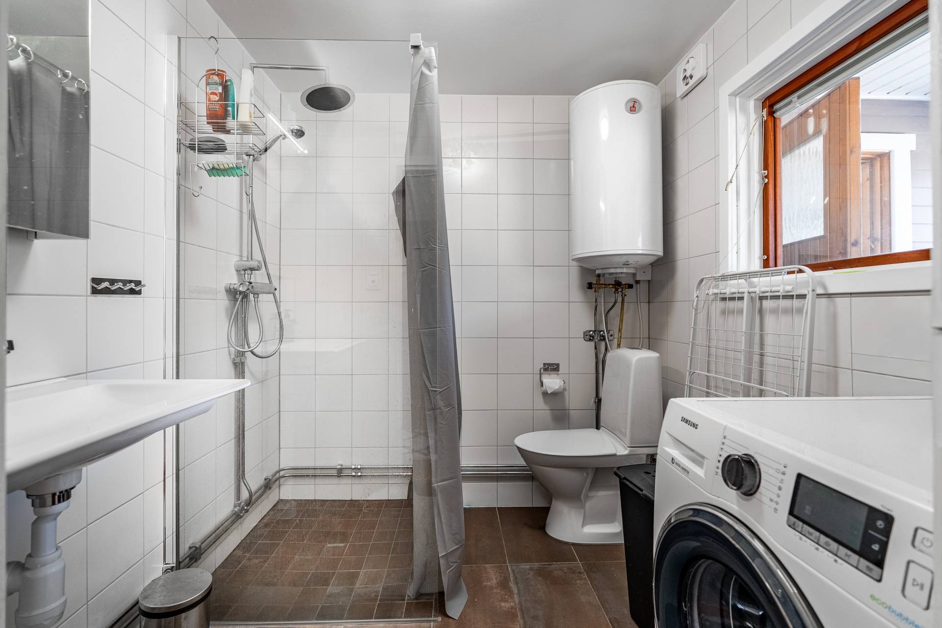 4 rum Villa på Kvicksätravägen 14 Järlåsa Uppsala kommun - bild 16
