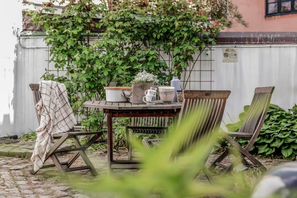 2 rum Lägenhet på Lilla Algatan 3B Kulturkvadranten Lunds kommun - bild 20