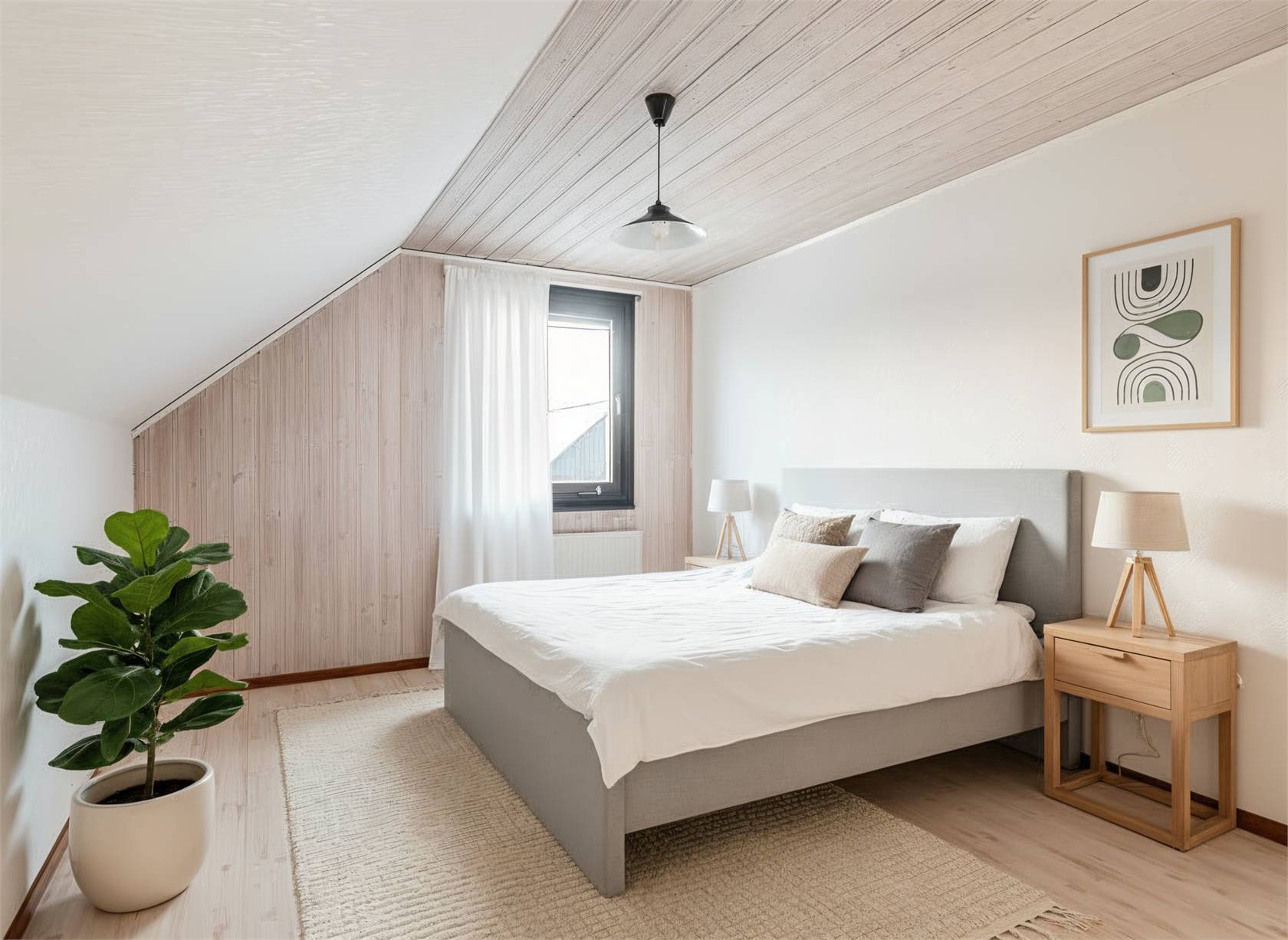 6 rum Villa på Zirkongatan 1D Södra Björksätra Sandvikens kommun - bild 21