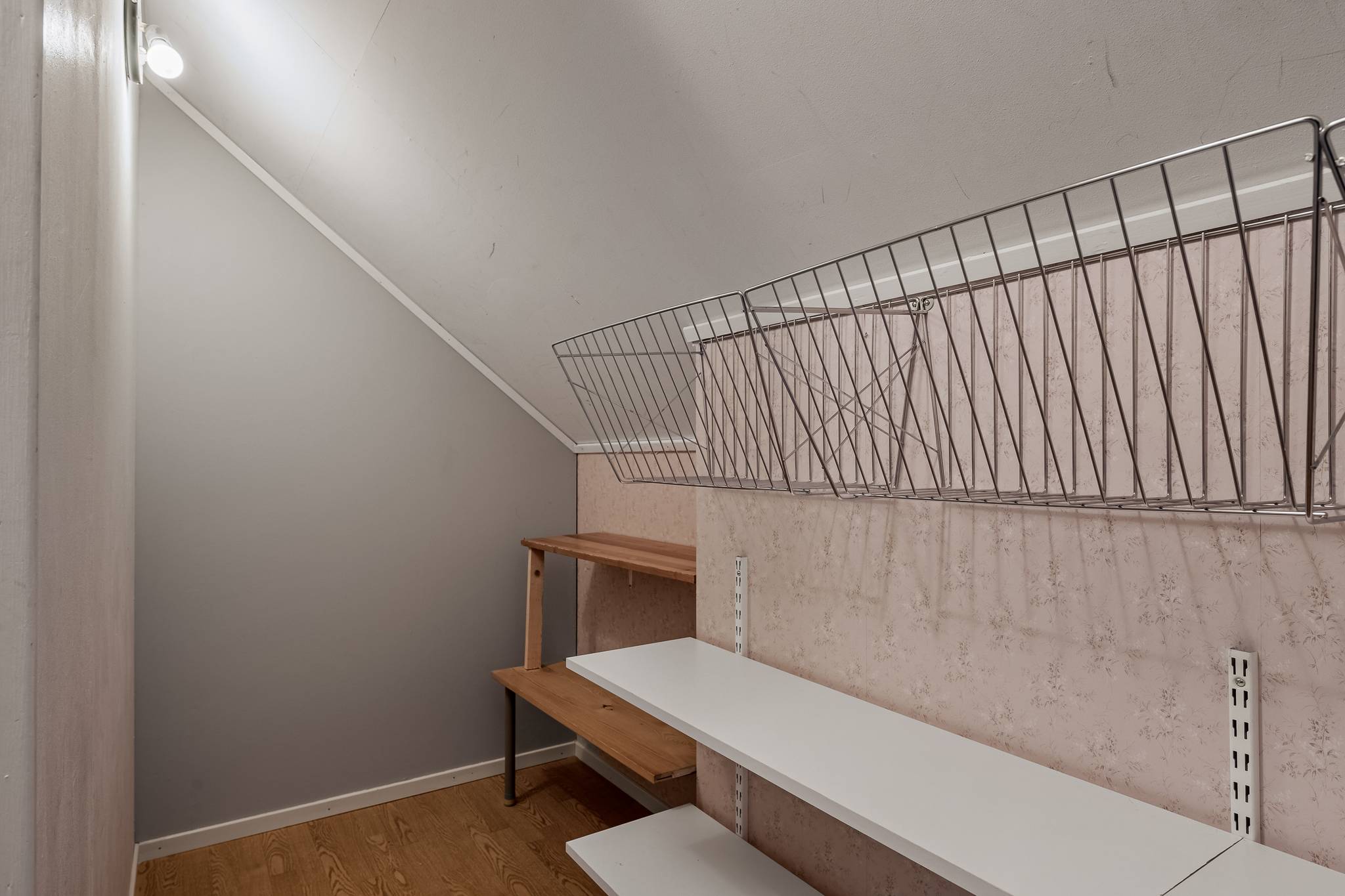 5 rum Villa på Stenbocksvägen 22 Ersmark Umeå kommun - bild 41