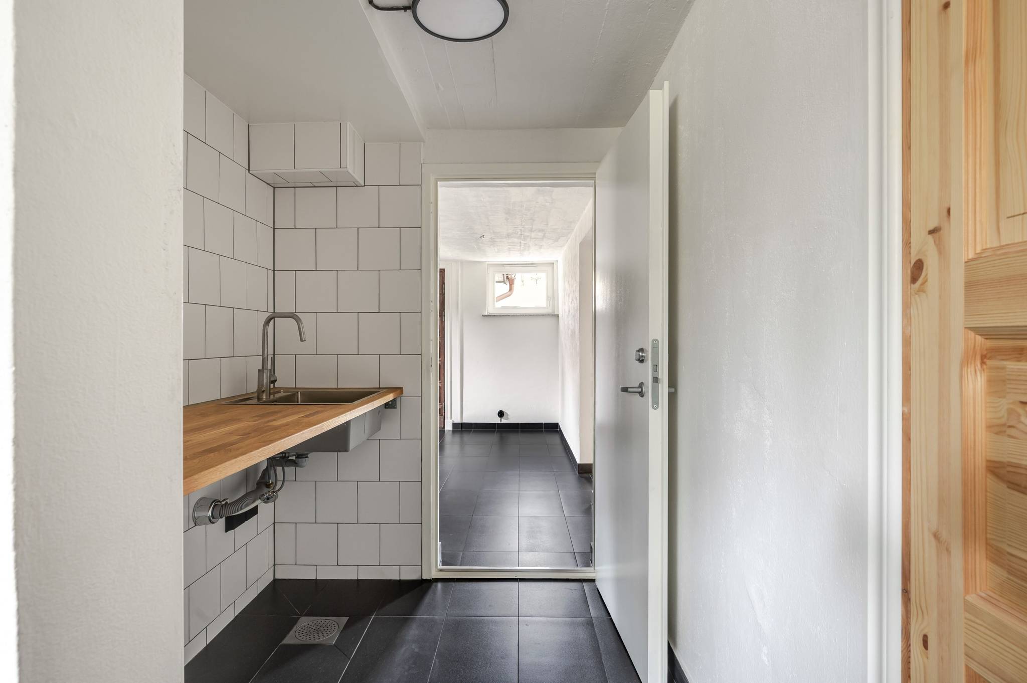 7 rum Villa på Fjällvägen 27 Vemdalen Härjedalens kommun - bild 17