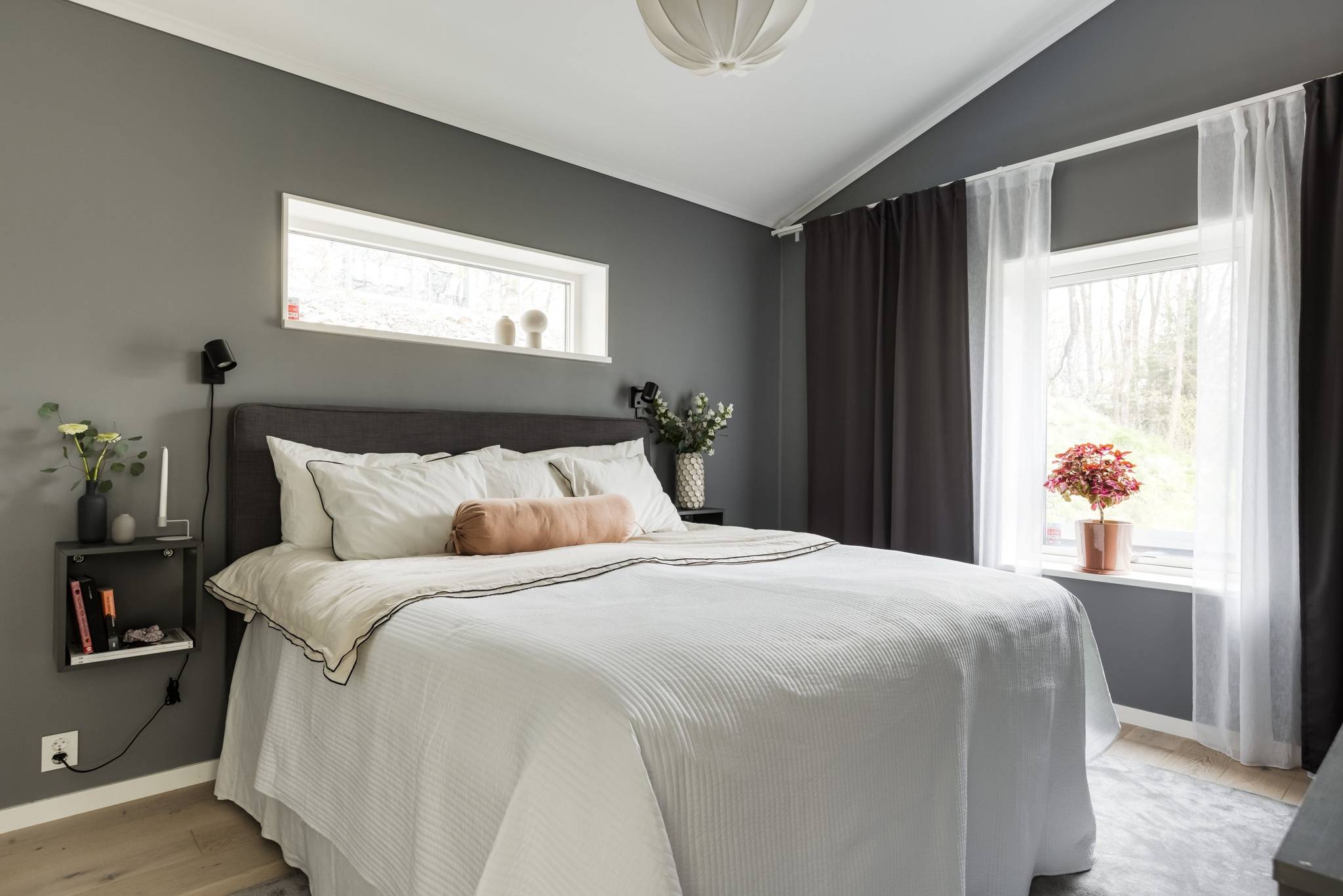 6 rum Villa på Kärleksberget 14 Landvetter Härryda kommun - bild 11