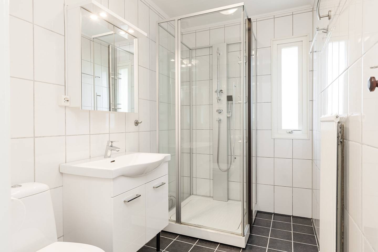 4 rum Villa på Gärdesgatan 11 Rosendal Arvika kommun - bild 22