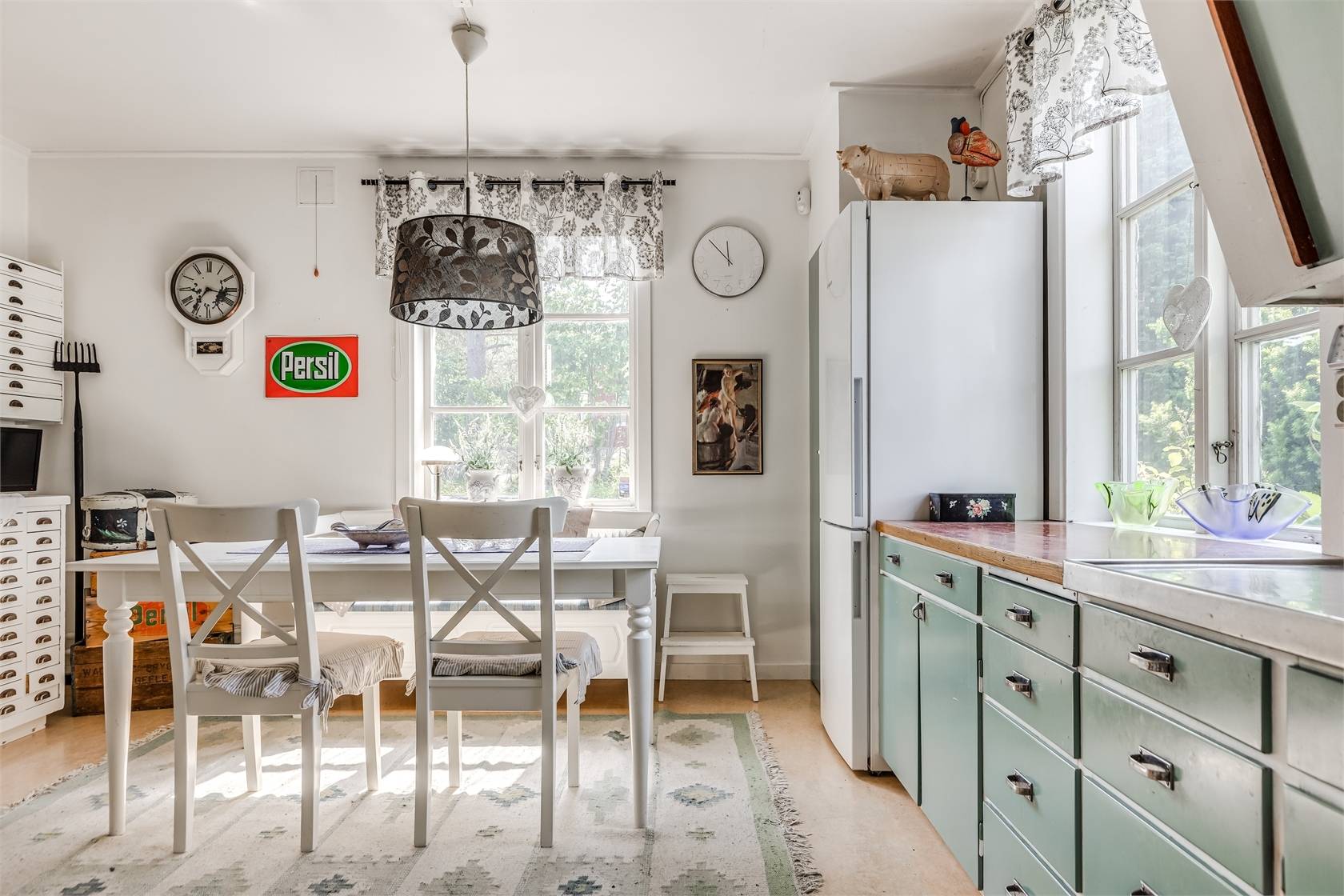 4 rum Villa på Ölbovägen 344 Verkebro Gävle kommun - bild 27