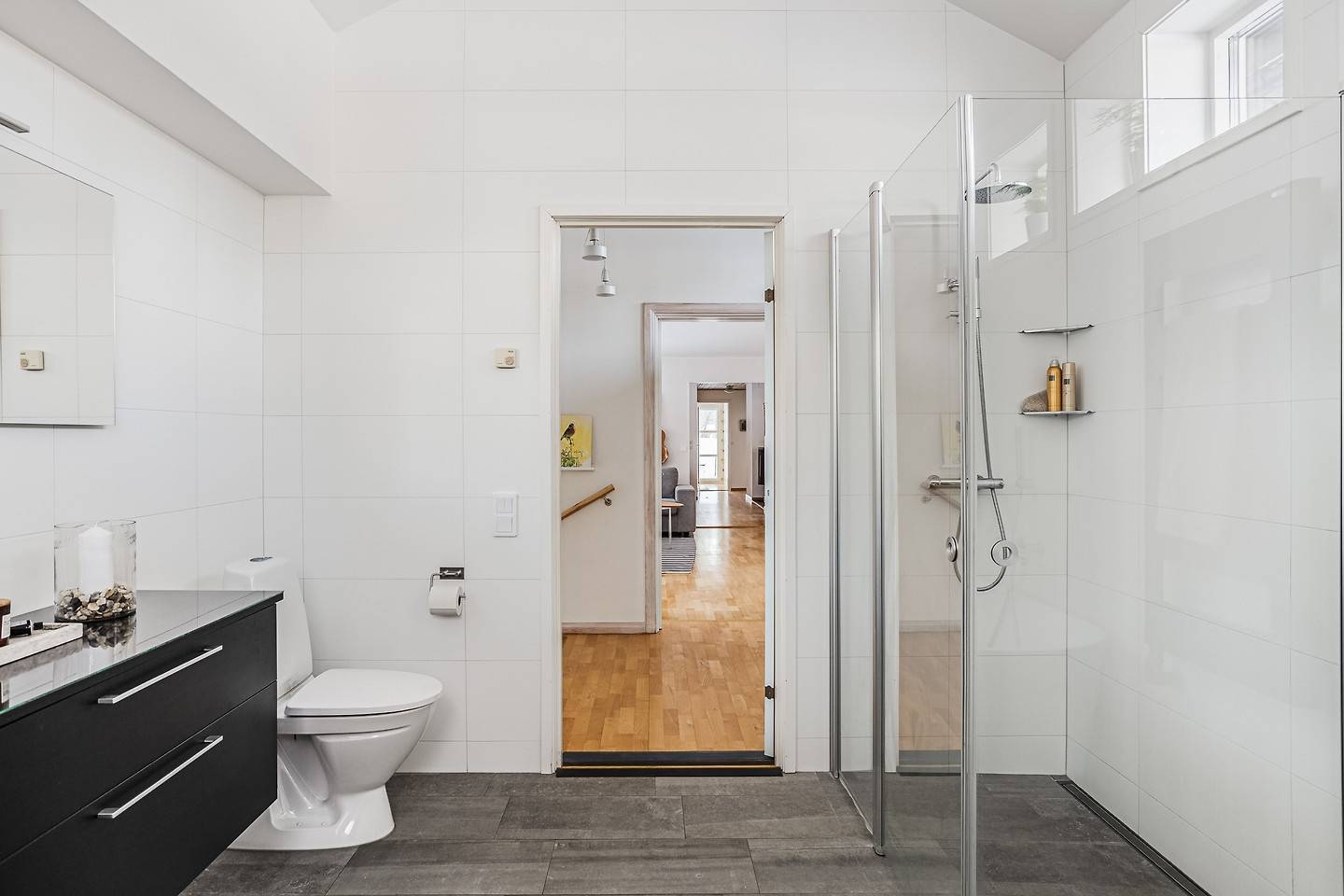 6 rum Villa på Matrisvägen 34 Hälsingberg Falu kommun - bild 28
