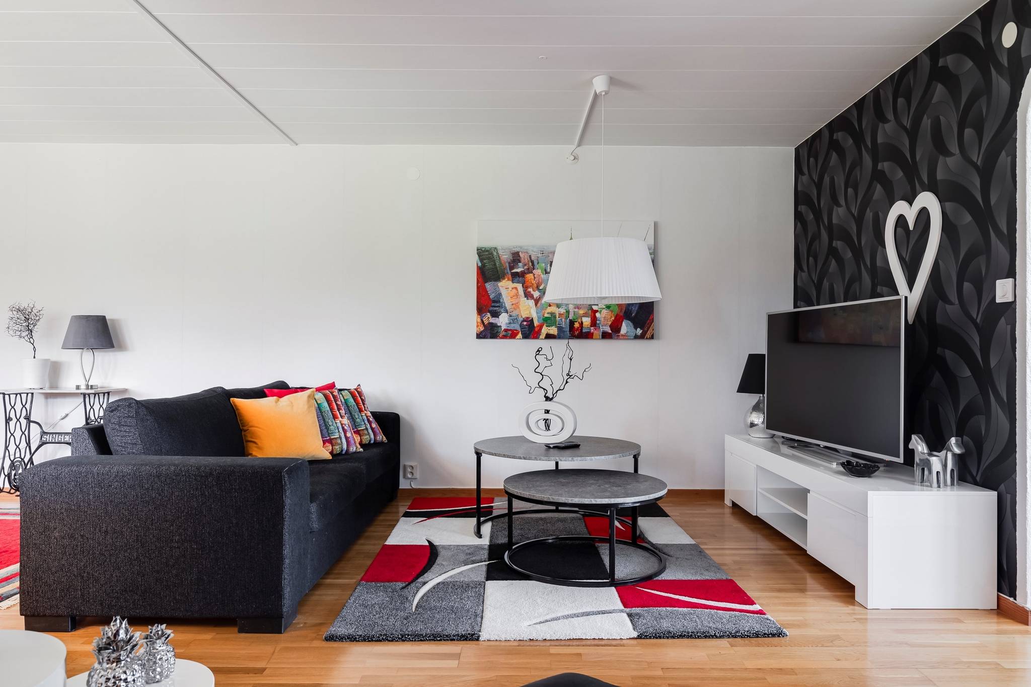 5 rum Villa på Rapsvägen 33 Kristinehamns kommun - bild 16