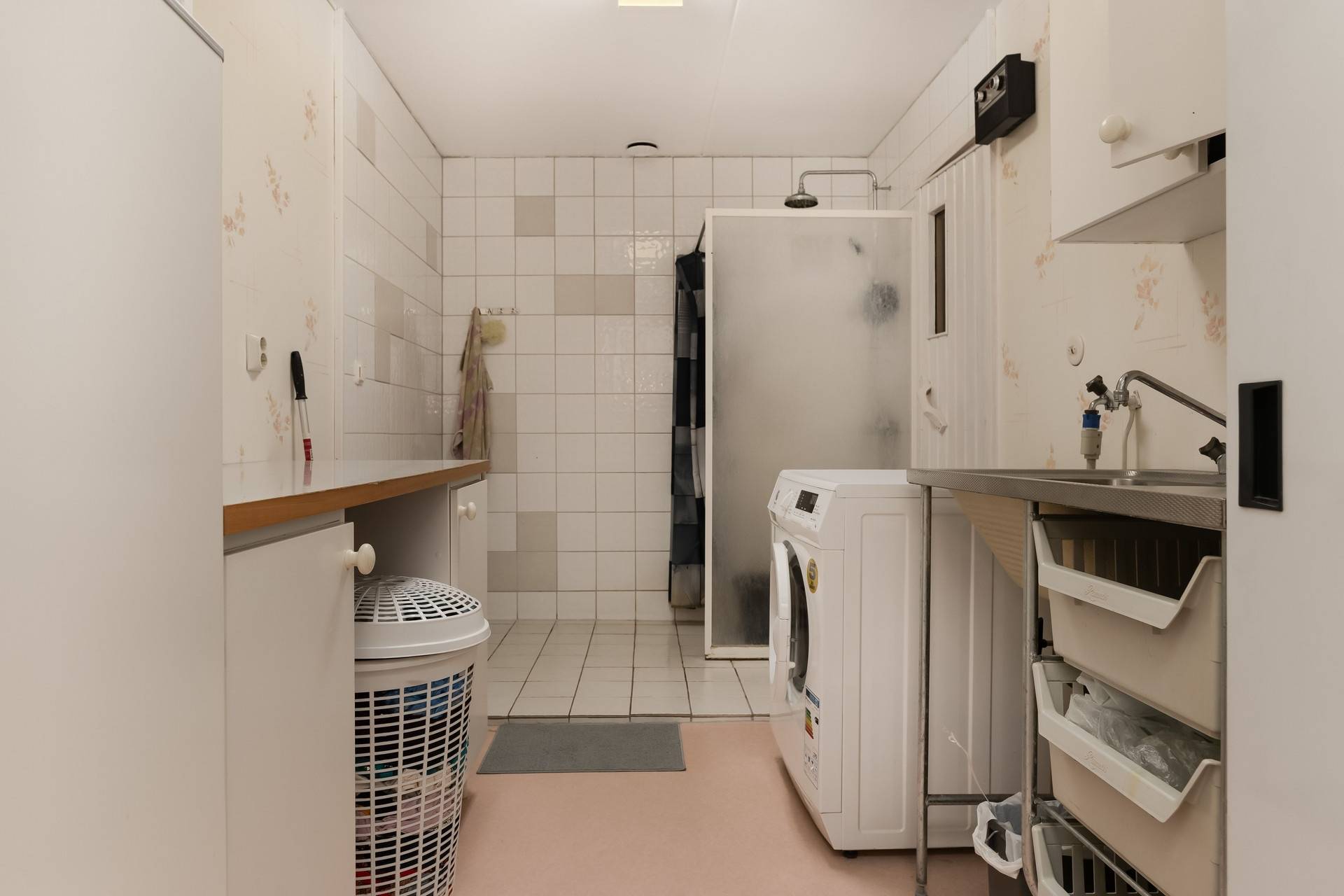 6 rum Villa på Rotorvägen 45 Ludvika Ludvika kommun - bild 21
