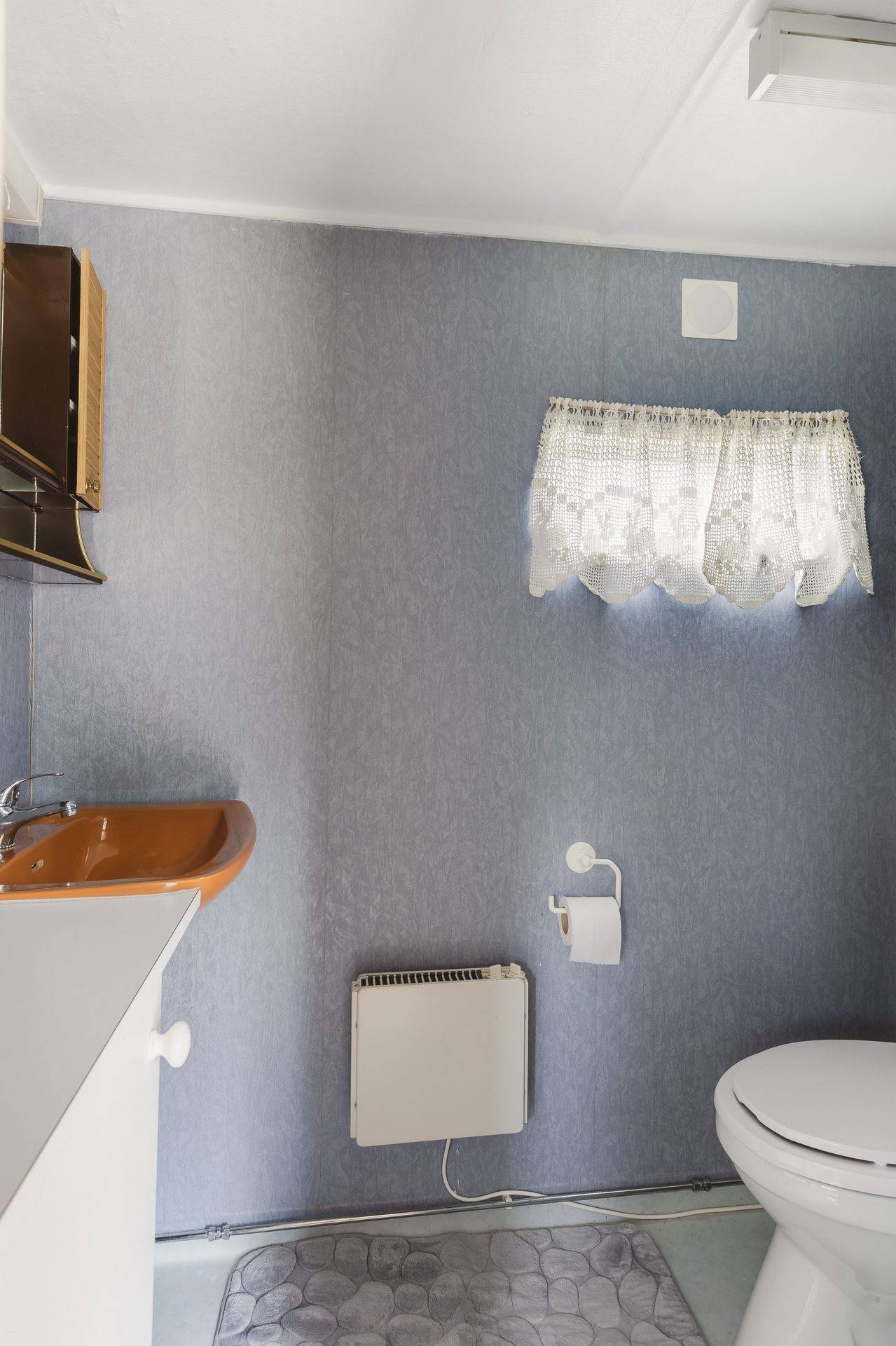 4 rum Villa på Vristulven Mejbostrand dianehill Skövde kommun - bild 26