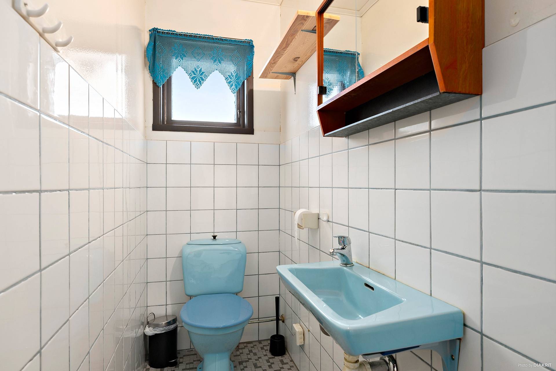 4 rum Villa på Rönnvägen 4 Grimsås Tranemo kommun - bild 9