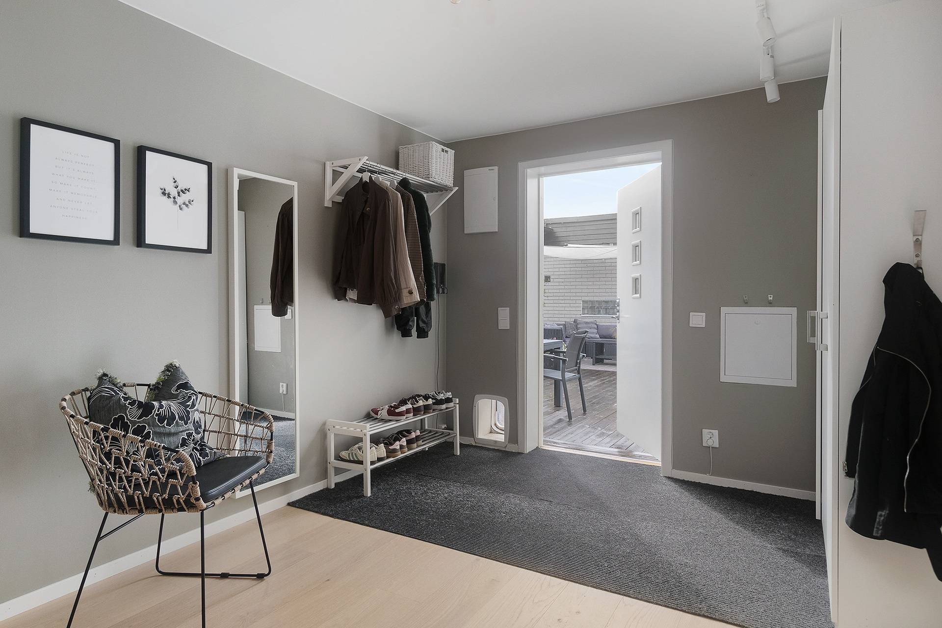 4 rum Villa på Skridskogränd 8 Ekerö Ekerö kommun - bild 5