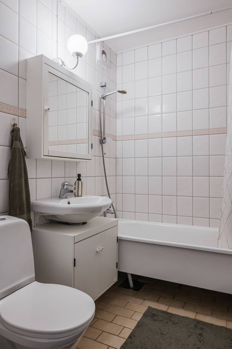 4 rum Radhus på Snödroppsvägen 9 Norrby Fagersta kommun - bild 10
