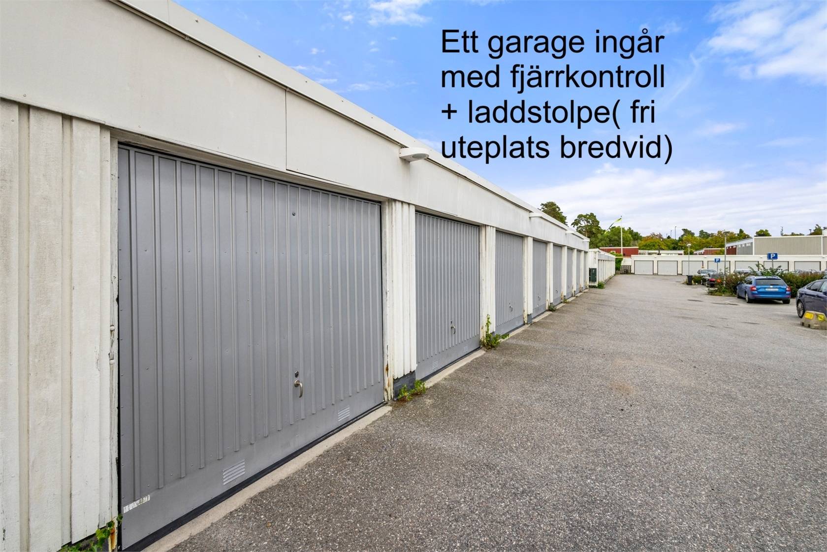 6 rum kedjehus på Anbudsvägen 113 Erikslund, Täby kommun - bild 4