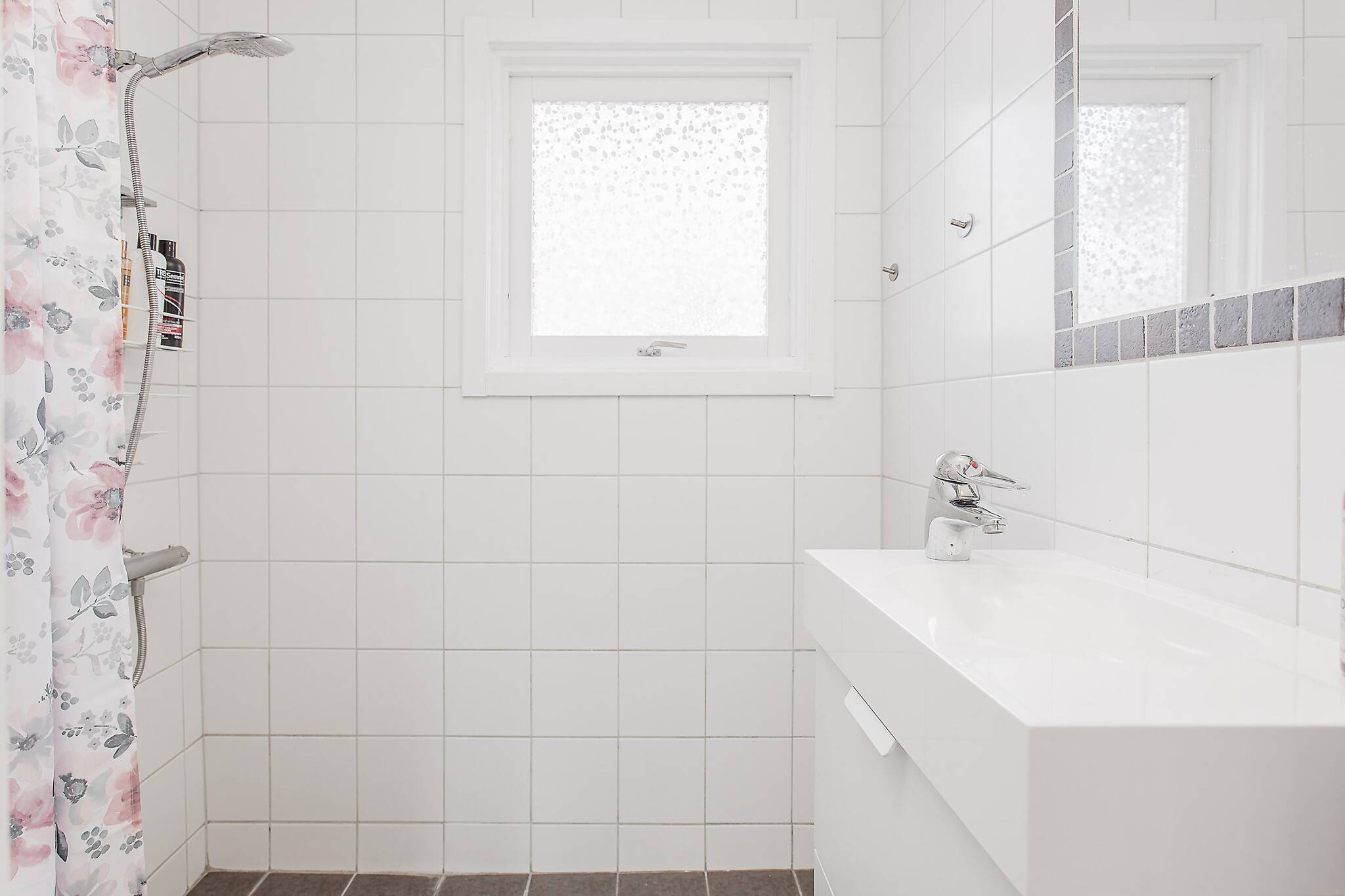 3 rum Villa på Ingenjörsvägen 58 Karlstads kommun - bild 15