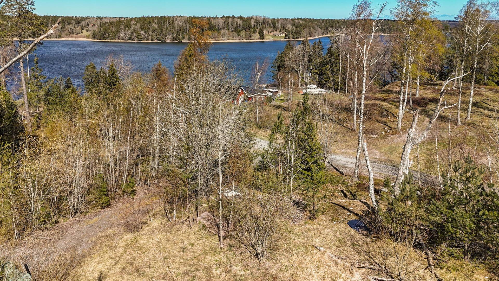 Norrtälje, Norrtälje kommun