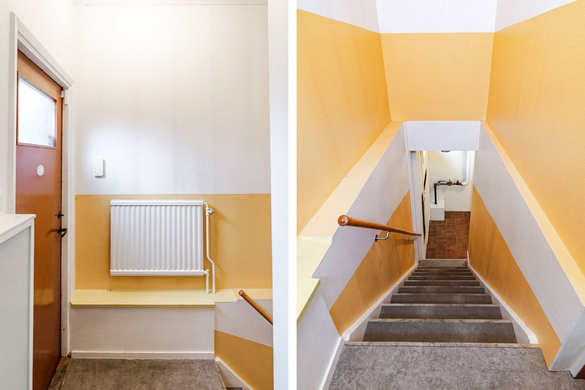4 rum Villa på Lövegatan 26 Ekeby Kumla kommun - bild 23