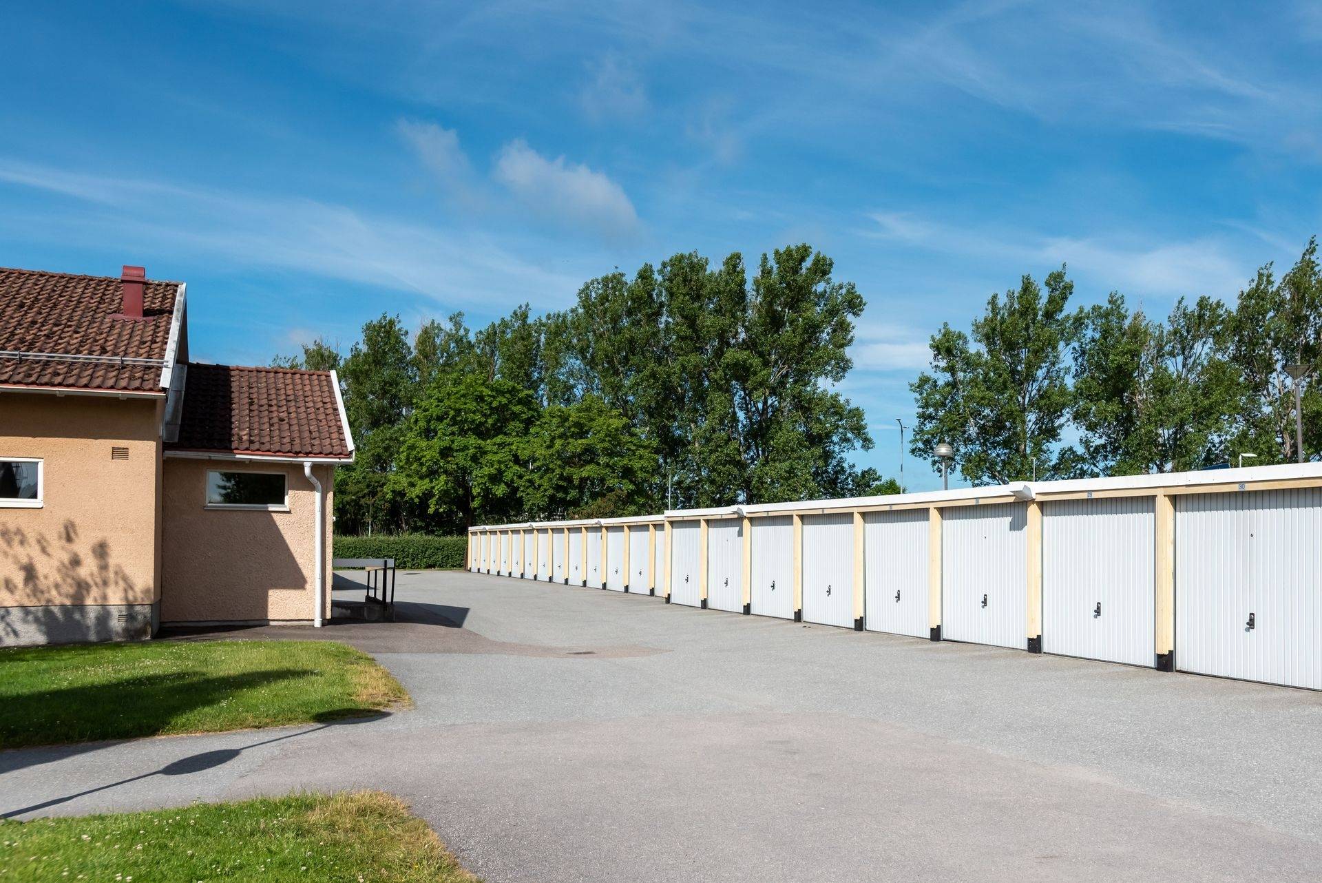 3 rum Radhus på Bergslagsgatan 27E Örebro Örebro kommun - bild 68