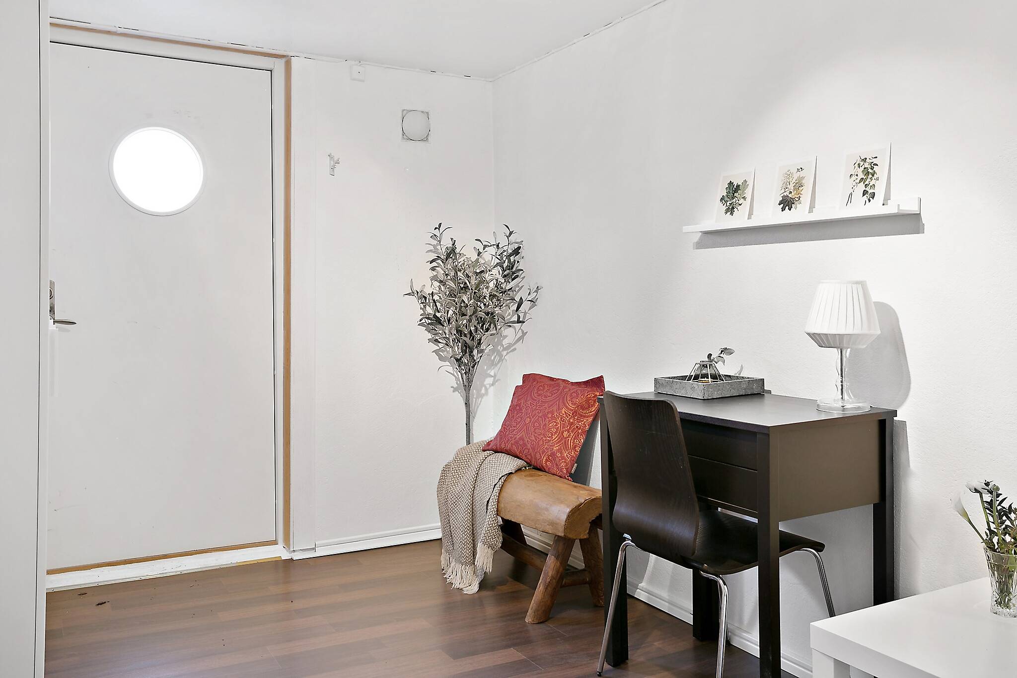 6 rum Villa på Klenätvägen 7 Sköndal Stockholms kommun - bild 22