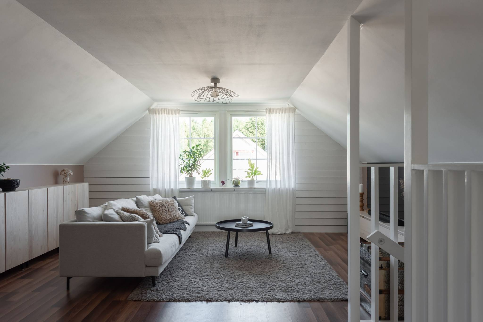 6 rum Villa på Lerstensvägen 20 Lundby Örebro kommun - bild 24