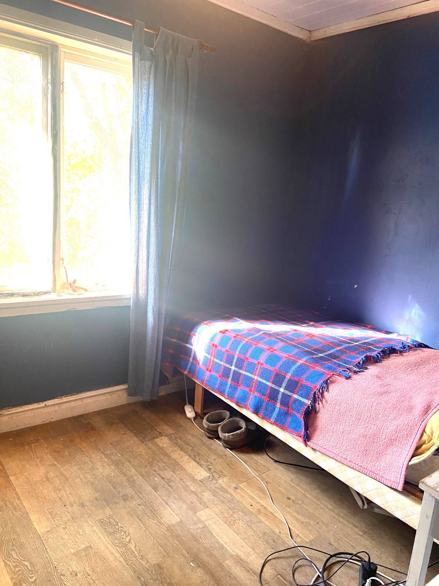 6 rum Villa på Norrbyggebyvägen 335 Rånäs Norrtälje kommun - bild 24