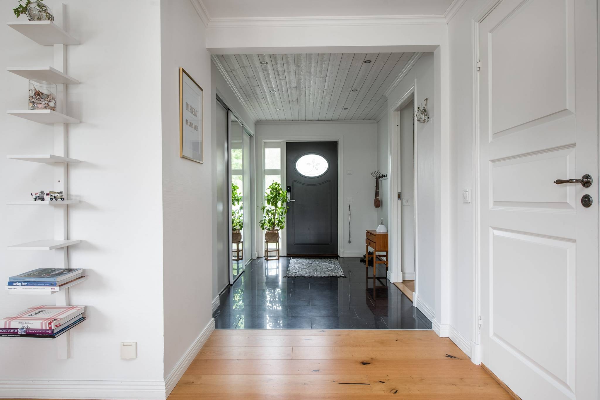 5 rum Villa på Munkvägen 48 Habo Habo kommun - bild 9