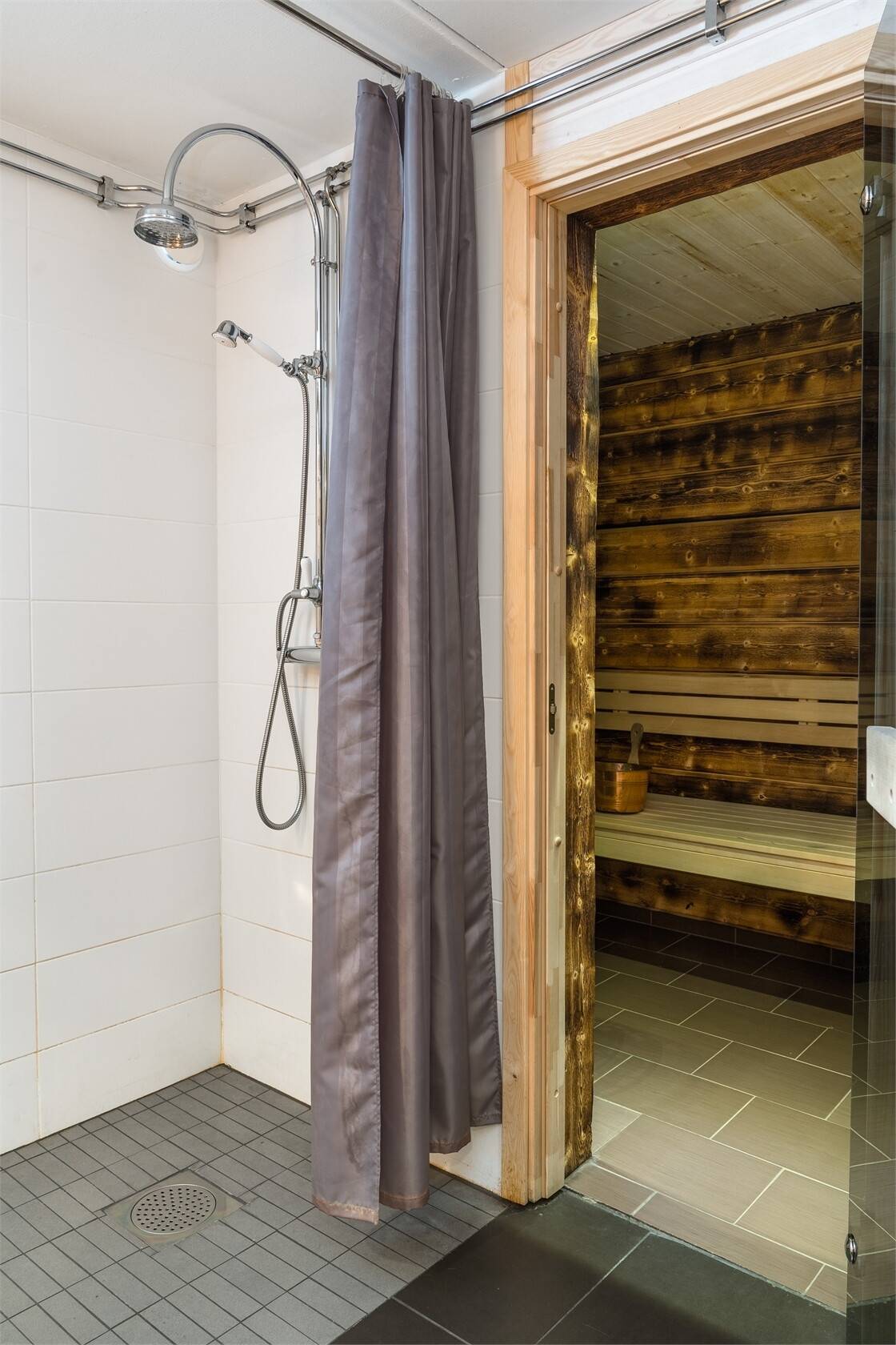 9 rum Fritidshus på Stafettvägen 2 Hundfjället, Sälen Malung-Sälens kommun - bild 19