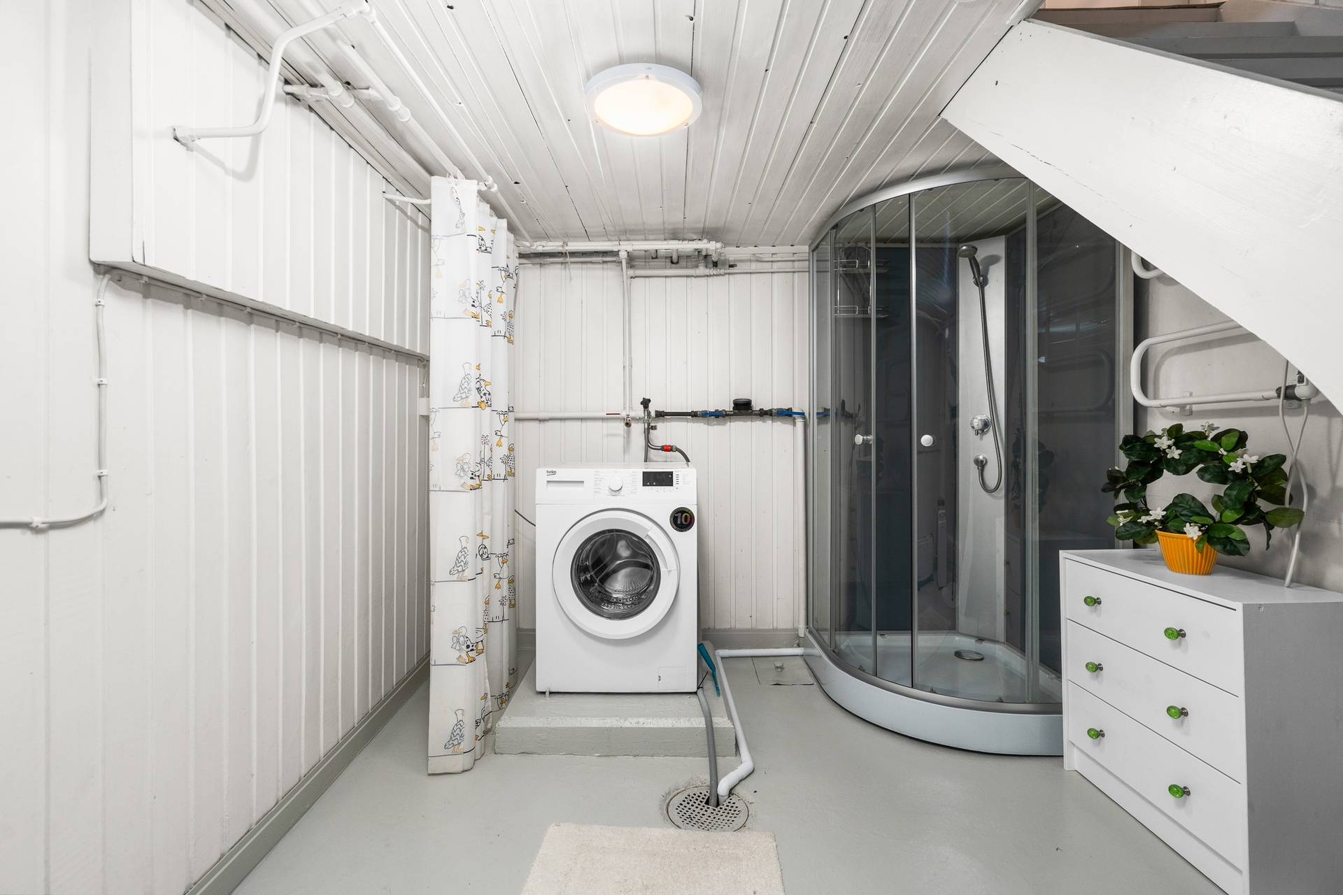3 rum Villa på Valbovägen 80 Valbo Gävle kommun - bild 11