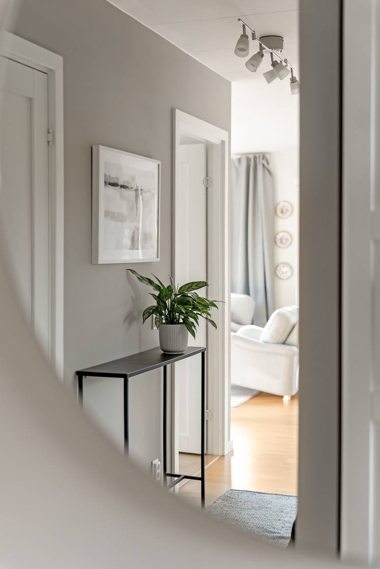 4 rum Lägenhet på Porsholmsvägen 52 Tjuvkil/ Lycke Kungälvs kommun - bild 32