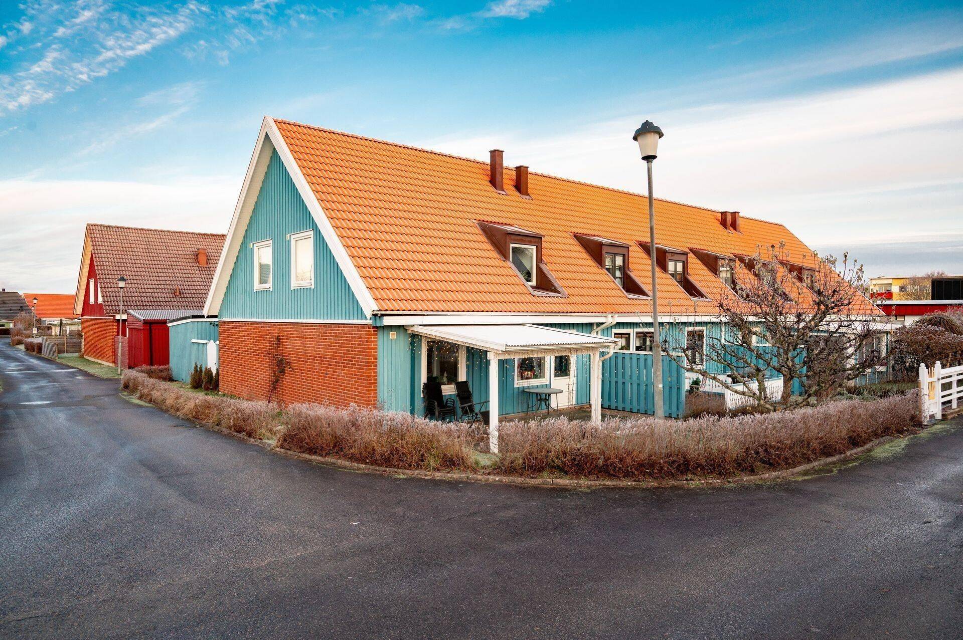 Skara, Skara kommun