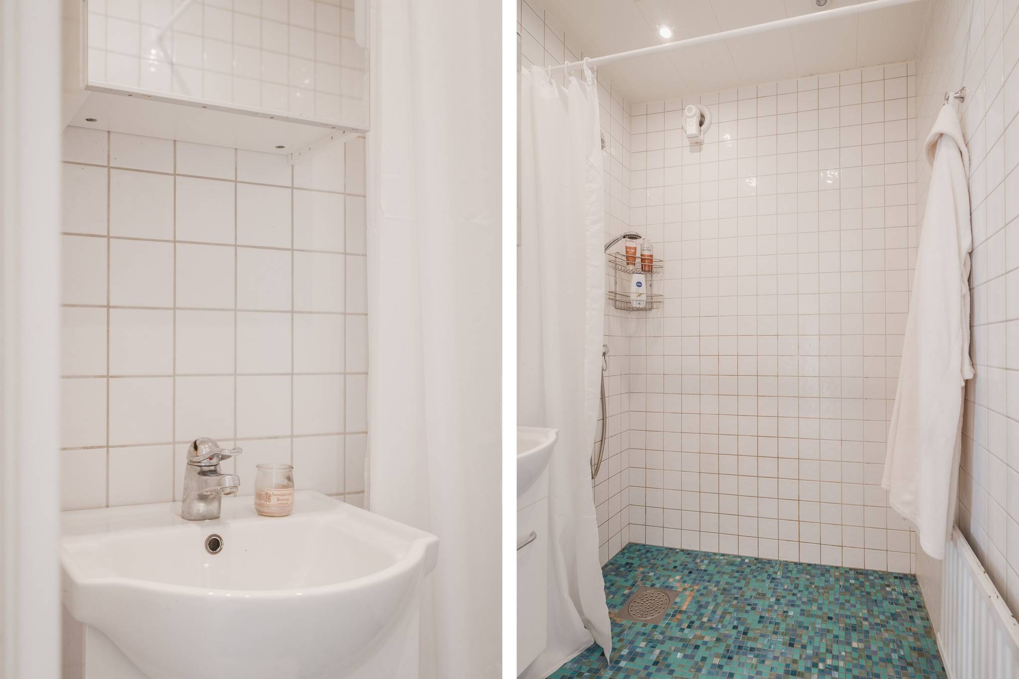 175 m² Villa på Stigs källa 3 Stigslund Gävle kommun - bild 43