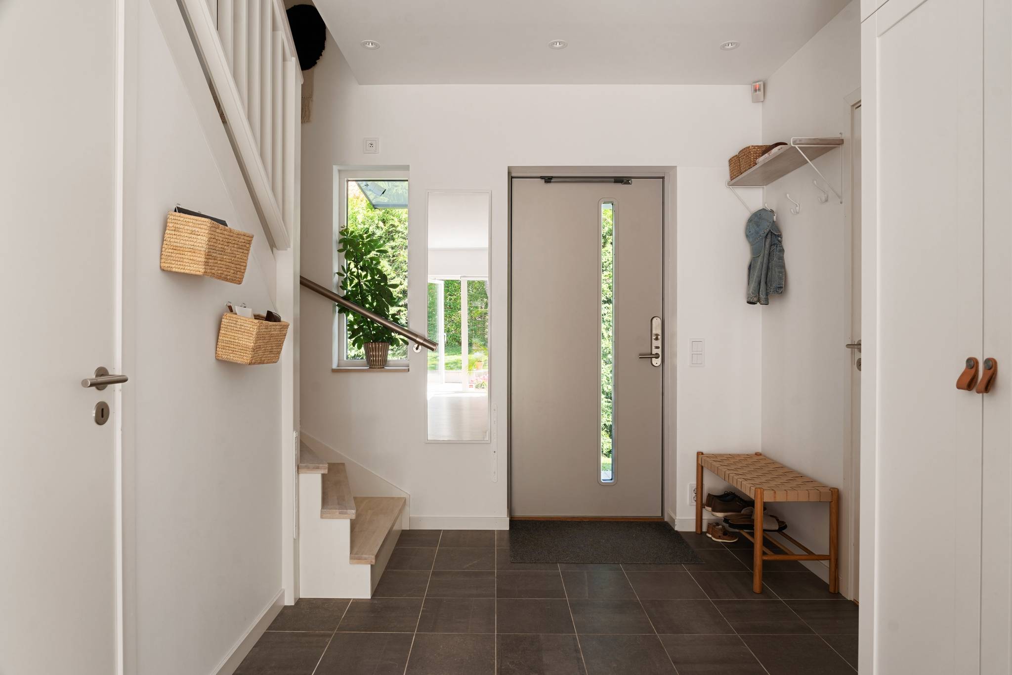 6 rum Villa på Småbrukarvägen 15A Spånga - Sundby Stockholms kommun - bild 39