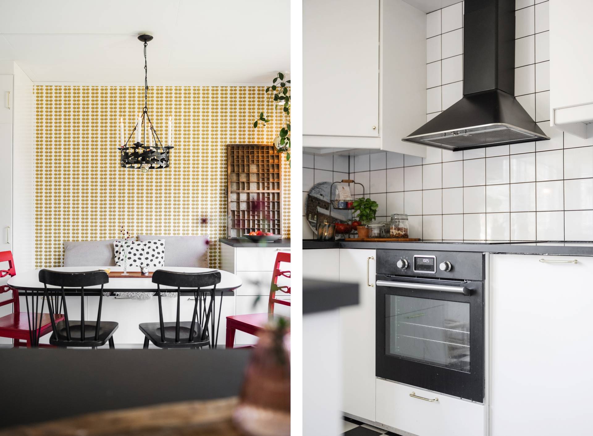 5 rum Villa på Utblicksvägen 32 Arvika Arvika kommun - bild 17