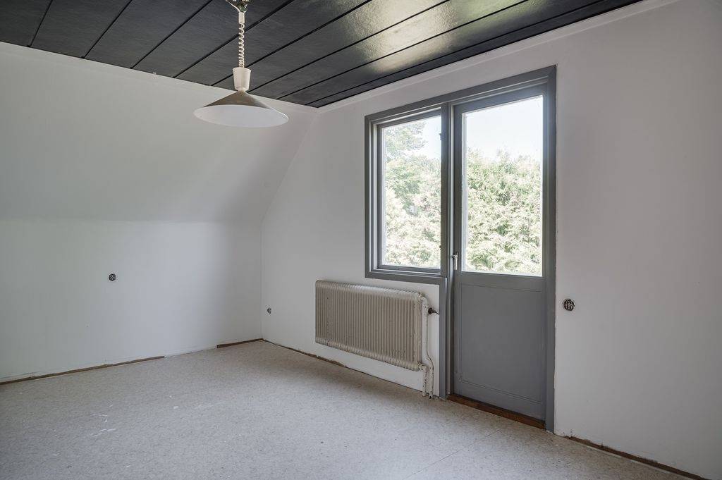 5 rum Villa på Dimbovägen 12 Ekedalen Tidaholms kommun - bild 17