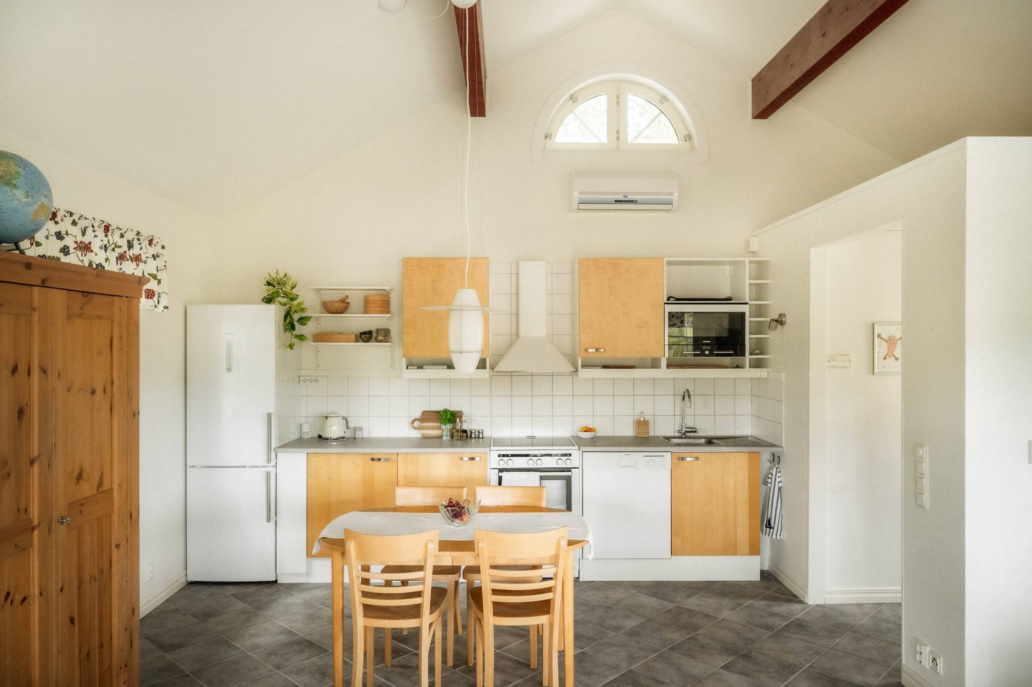 6 rum Villa på Fjällsviksvägen 10 Vindö - Fjällsvik Värmdö kommun - bild 40