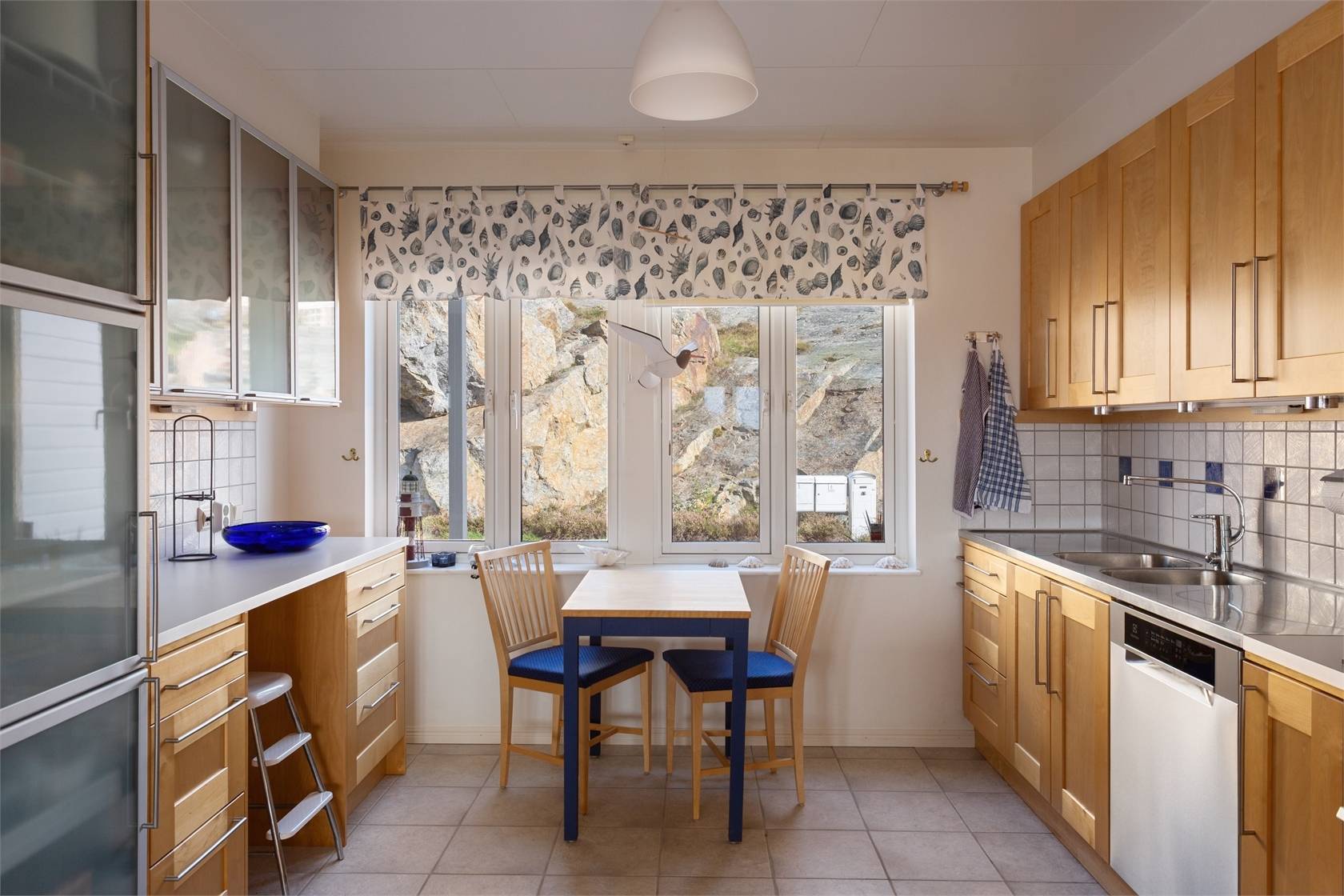 3 rum Villa på Källstången 6 Skärhamn Tjörns kommun - bild 14
